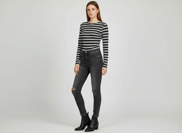 body pepco damskie: Women`s body, size S