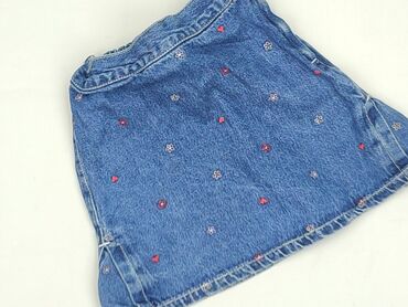 Спідниця, H&M, 2-3 р., 92-98 см, стан - Ідеальний