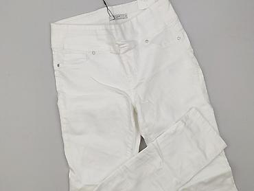 pants yupoo: Spodnie materiałowe damskie, rozmiar 2XL — 1