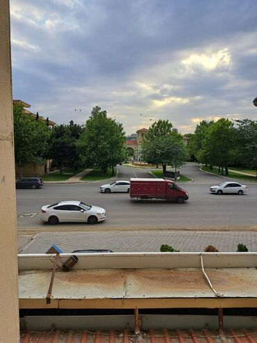 Köhnə tikili: Bakı, 1 otaqlı, Köhnə tikili, 38 kv. m