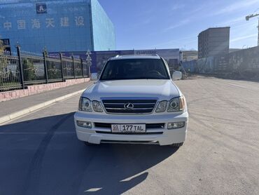 лексус rx 330 новый цена: Возможен обмен с доплатой мне