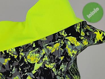 klapki umbro action: Szorty damskie, rozmiar One size — 6