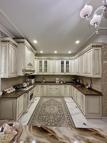 Продажа коттеджей и домов: 🔥 Дом, в который хочется переехать сразу — комфорт, безопасность и — 6