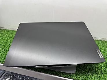 garmin 970 forerunner: Игровой, Б/у, AMD Ryzen 5 — 4