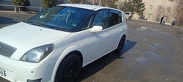 Toyota: Toyota Opa: 2023 г., 1.8 л, Автомат, Бензин, Хэтчбэк — 21