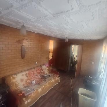 Продажа домов: 4 комнаты, 110 м², 4 соток, Бишкек, Собственник — 2