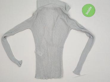 m zara: Zara, Sweter damski, rozmiar XS — 3