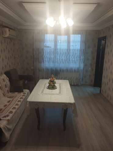 Mənzil kirayələyirəm: Kirayə üçün mənzil – dəhliz və sanitar qovşağı - Giriş və dəhliz — 7