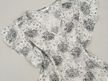 Women, Women's blouse, size M