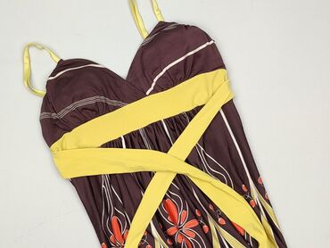 Women`s dress, S (EU 36)