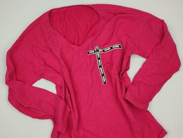 bluzy z hello kitty: Bluzka damska, rozmiar M
