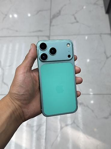iphone plus: IPhone Xr, Б/у, 256 ГБ, 100 % — 1