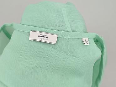 tk maxx kurtki: Tchibo, Ponczo damskie, rozmiar XL — 4