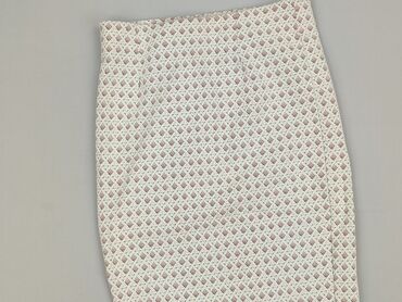 Top Secret, Women`s skirt, size S