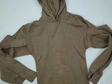 harry potter bluza: PrettyLittleThing, Bluza z kapturem damska, rozmiar XS — 1