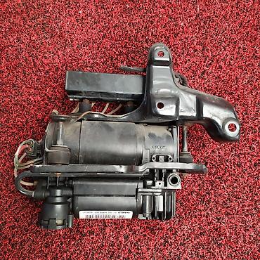 step: Капот Mitsubishi Delica - Совместимость: Mitsubishi Delica PD6W — 2