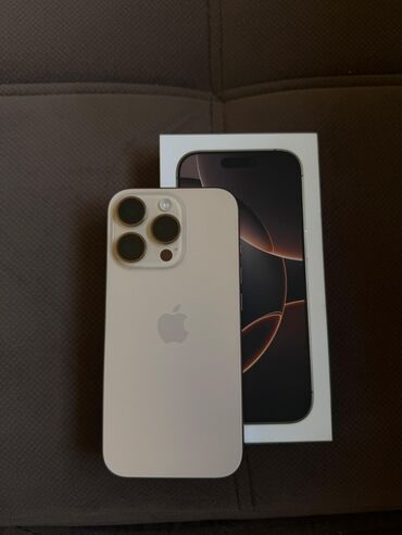 ccit a106 max характеристики: IPhone 16 Pro Max, 512 ГБ, Золотой, С документами