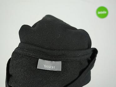 bluzki ysl: Yessica, Bluzka damska, rozmiar M — 5