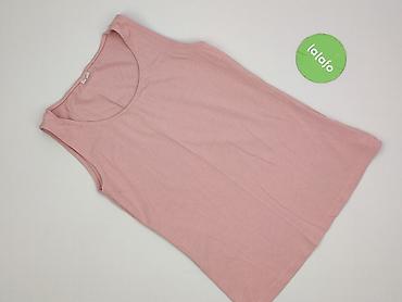 bluzki varlesca: Top damski, rozmiar M — 2