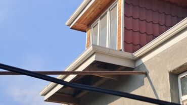 Həyət evləri və villaların satışı: 5 otaqlı, 50 kv. m, Kredit yoxdur, Yeni təmirli -da lalafo.az — 12 Həyət evləri və villaların satışı: 5 otaqlı, 50 kv. m, Kredit yoxdur, Yeni təmirli — 12