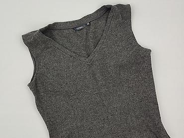 zwezane: Tatuum, Sukienka damska, rozmiar M — 1