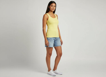 represent t shirty: F&F, Топ жіночий, розмір S
