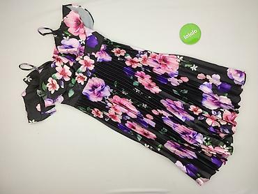 butik oh: Boohoo, Sukienka damska, rozmiar L — 2