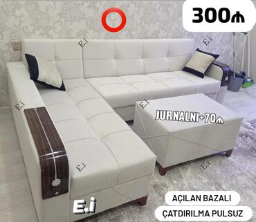 озонированное оливковое масло в капсулах: Künc divan, Yeni, Açılan, Bazalı, Şəhərdaxili pulsuz çatdırılma