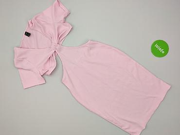 edc sukienka: Shein, Sukienka damska, rozmiar M — 2