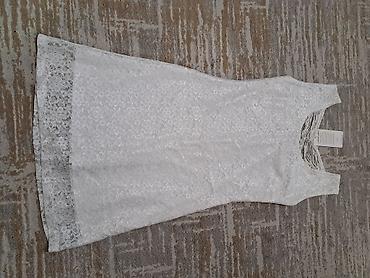 Костюмы с юбкой: Женский комплект одежды (несколько позиций) 1) Платье-туника красного — 17