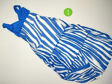 even odd klapki: Bodyflirt, Sukienka damska, rozmiar XS — 2