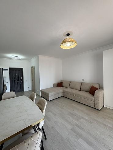 лазерный берег: Коттедж, Diamond Resort, Бостери, 4 места — 1