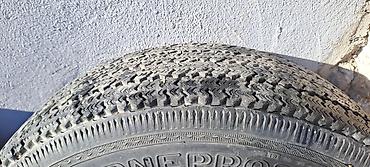 Digər avtomobil ehtiyat hissələri: Gaz 24 gaz2410 aksesuarlar -da lalafo.az — 13 Digər avtomobil ehtiyat hissələri: Gaz 24 gaz2410 aksesuarlar — 13