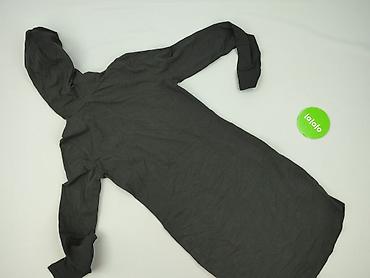 eobuwie bluzy: NLY Trend, Sukienka damska, rozmiar S — 3