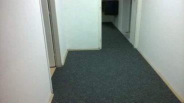 Građevinarstvo i rekonstrukcija: Građevinarstvo i rekonstrukcija na lalafo.rs — 7 Građevinarstvo i rekonstrukcija: Građevinarstvo i rekonstrukcija — 7