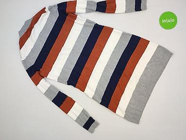 marconi plus size: Esmara, Sukienka damska, rozmiar S — 3