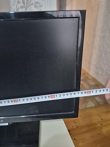 13 pro 2 el: Ya,si veziyyetdedir. qiymet 50 azn — 1