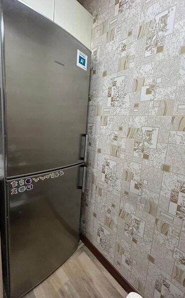 Духовки: Siemens nofros soyuducu olcu eni 59/ hun 185 m evden satis tam islek