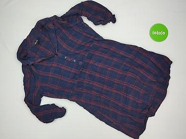 esmara overshirt: Esmara, Sukienka damska, rozmiar S — 2