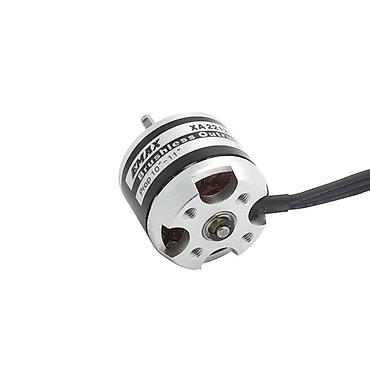 xac: Emax XA2212 980KV Fırçasız Motor Quadcopter və multirotorlar üçün — 3