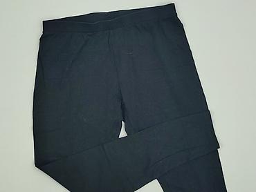 leginsy strongpoint: Beloved, Legginsy rozmiar XL — 1