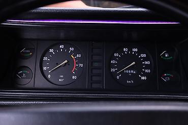 ucuz masin satişi: VAZ (LADA) 2107: 1.6 l | 2010 il 175000 km Sedan — 5