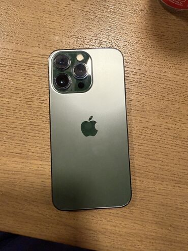 редми бу купить: IPhone 13 Pro, Б/у, 256 ГБ, Alpine Green, Чехол, 87 %