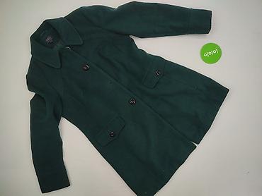 plt jackets: M&S Collection, Trencz damski, rozmiar XL — 2