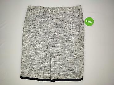 spódnice obcisla: Spódnica damska, rozmiar 8XL — 3
