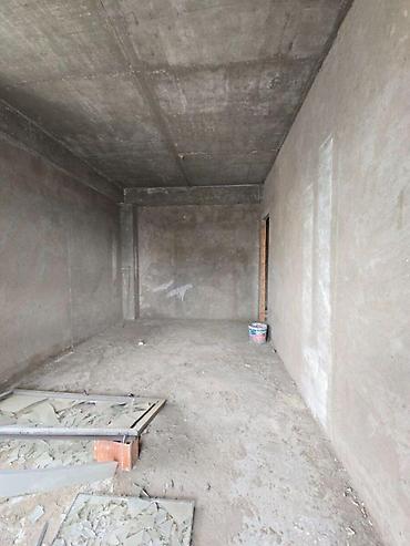 samaxi kirayə ev: 3 otaqlı, Yeni tikili, m. Xətai, 104 kv. m — 5