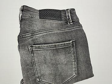 s: Denim, Jeansy damskie, rozmiar S — 5
