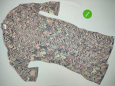 blyszczące: Primark, Kardigan damski, rozmiar M — 2