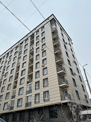 30000: 2 комнаты, 12 мкр Агентство недвижимости, Семейным, от 1 года, от 6 месяцев, С мебелью полностью — 5