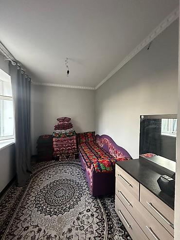 Продажа домов: Дом, 100 м², 8 комнат, Собственник, Косметический ремонт — 21